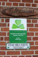 Glenmount Castleblayney - Ferienwohnung Castleblayney