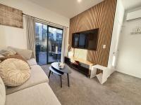 Cosy and Central Family Home - B&B Christchurch