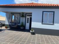 Port view House - B&B Funchal