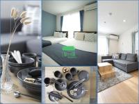 Casa Stella 5 by Liaison - Bed and Breakfast Osaka