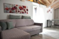 Appartamento Primula - Maso al Noce - Chambres d'hôtes Pellizzano