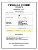 Basera Guest House - B&B Calcuta