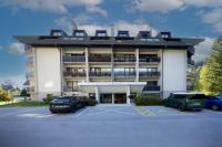 Apartment Vera Kranjska Gora - B&B Kranjska Gora
