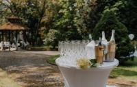 Tavba apartment - Chambres d'hôtes Česká Lípa