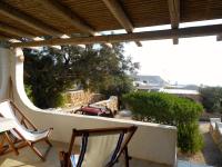 B&B Lampedusa - Casa a Calacreta - Bed and Breakfast Lampedusa