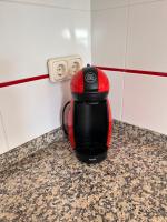Coqueto apartamento en O Grove con jardín y parking - Ferienwohnung O Grove