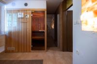 Apartment Melody Bled - B&B Bled