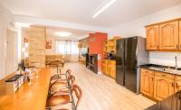 Amplia casa para desconectar con vistas al lago - Chambres d'hôtes Lerate