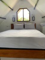 Bungalow Supérieur