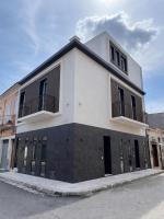 B&B Fontana - Room and Apartment - Bed and Breakfast Torremaggiore