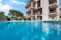 Villa Maravilla - B&B Jadranovo