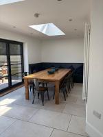 Family House in the Heart of Gloucester - B&B Gloucester