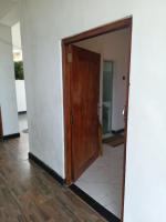 The nest haputale - Ferienwohnung Dewitotawela