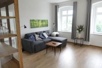 APP6 Haus Neißeblick - B&B Görlitz