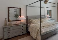 Sea Breeze Apartments - B&B Roma