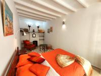 Les Mouettes Double Room 