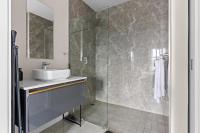 Appartamento con Balcone