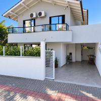 Recanto residencial mariscal - B&B Bombinhas