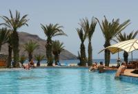 Pousada B&B Le Gourmet - Ferienwohnung São Pedro