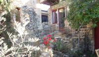 Le clos des collines - Bed and Breakfast Saint-Martin-de-Brômes