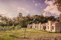 Suites Camacho - B&B Carmelo