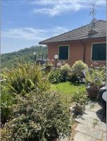 Casa Anna - B&B San Martino di Noceto