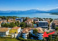 Bell Laghetto - Lake it! - B&B Peschiera del Garda