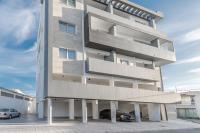 Sealife Citycenter Residences - B&B Larnaca