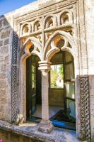 Medieval Dreams Villa - B&B Rhodes