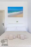 Lola Loft 5 Lajares by iRent Fuerteventura - B&B La Oliva