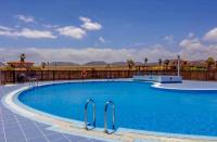 140 Oltre Majanicho by iRent Fuerteventura - B&B La Oliva