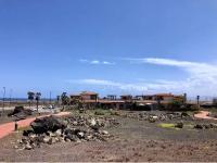140 Oltre Majanicho by iRent Fuerteventura - B&B La Oliva