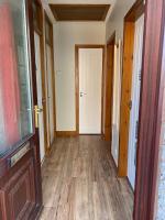 Highland haven, free parking on driveway, near Raigmore Hospital - B&B Inshes