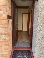 Highland haven, free parking on driveway, near Raigmore Hospital - B&B Inshes