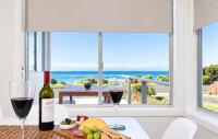 Penguin Beach House - Chambres d'hôtes Penguin