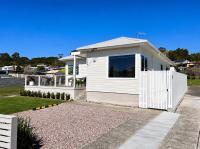 Penguin Beach House - B&B Penguin