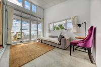 Maison de Vacances 4 Chambres