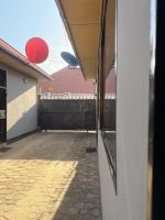 ZuriNest Urban Homes at Makumbusho, Dar es Salaam - Ferienwohnung Daressalam