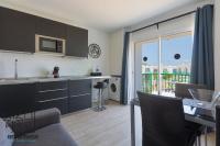 Butterfly Pool View & WiFi by iRent Fuerteventura - Bed and Breakfast Corralejo