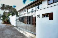 Oliveroom Self Catering and B&B - Bed and Breakfast Durban