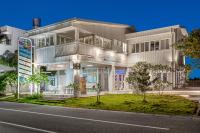 Class 133 Homestay 1982 - B&B Chenggong