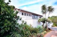 Oliveroom Self Catering and B&B - Bed and Breakfast Durban