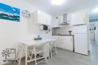 Casa Style In the center by iRent Fuerteventura - Bed and Breakfast Corralejo