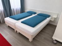 Kalsmunt Hill House - B&B Wetzlar