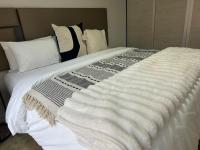 Suite Deluxe