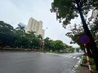 Hoa Mi 201HTD - B&B Hanoi