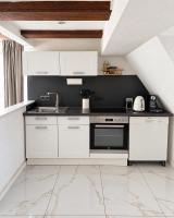 Studio B - Ferienwohnung Neckartailfingen