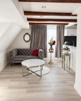 Studio B - B&B Neckartailfingen