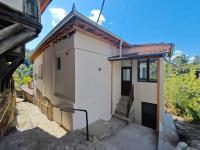 Apartments Yantra - Chambres d'hôtes Veliko Tarnovo