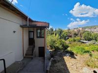 Apartments Yantra - Chambres d'hôtes Veliko Tarnovo